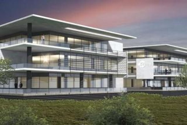 Lighthouse Property Group