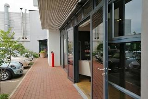 Lighthouse Property Group