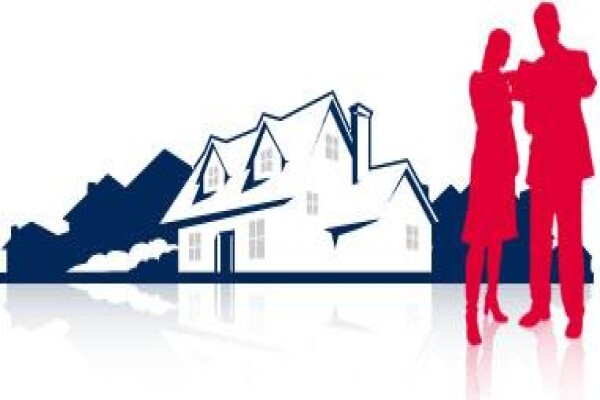 Lighthouse Property Group