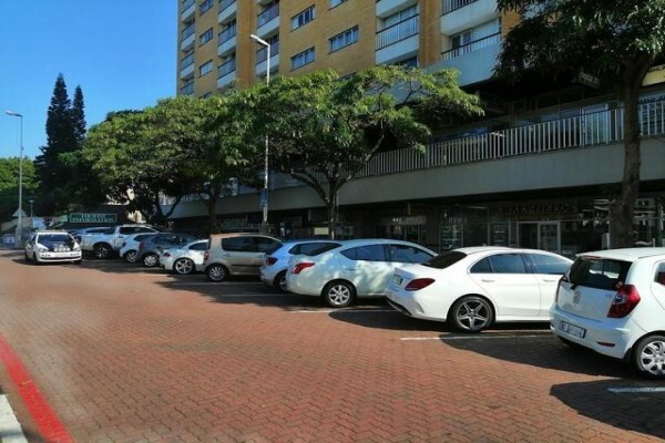 Lighthouse Property Group