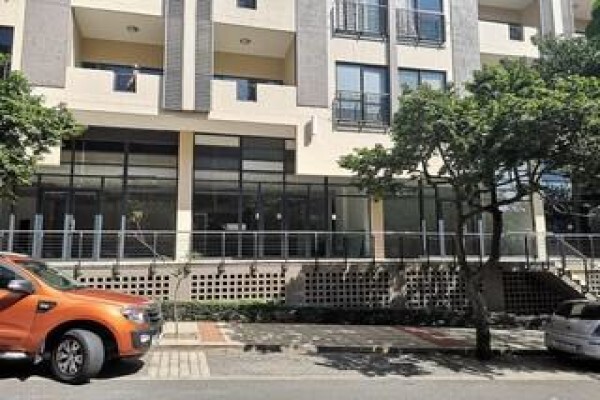 Lighthouse Property Group