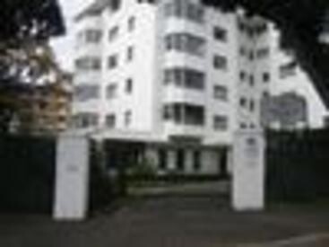 Sharon Ball Properties