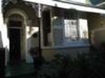 Sharon Ball Properties