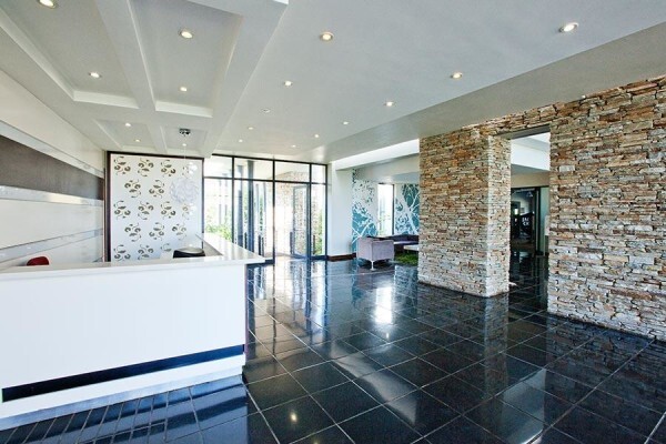 Jackal Creek Golf Club