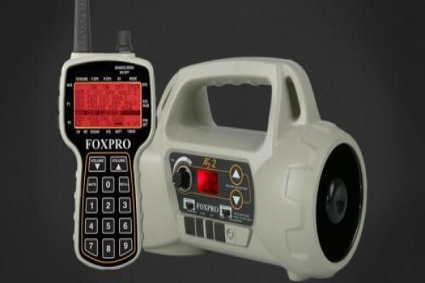 Jackalpro Trust