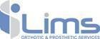 Jacquers Terry T/A Lims Orthotics And Prosthetics