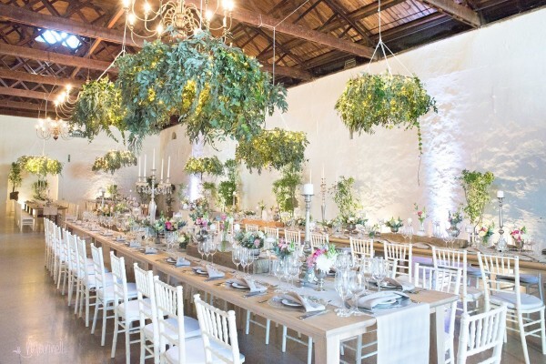 Jade' Customised Events