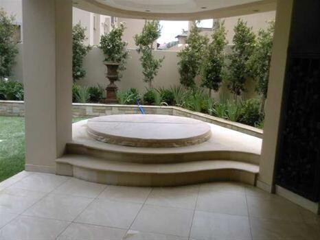 Jacuzzi Repairs And Maintenance Gauteng