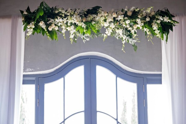 Jade' Customised Events