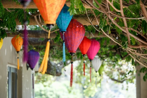 Jade' Customised Events