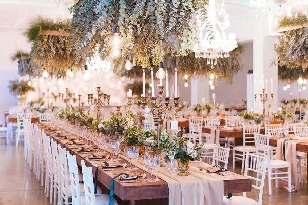Jade' Customised Events