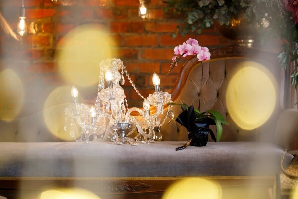 Jade' Customised Events
