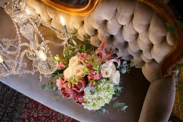 Jade' Customised Events