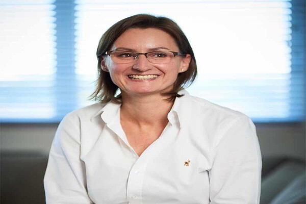 Nita Van Zyl Incorporated