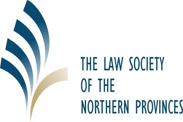 Nita Van Zyl Incorporated