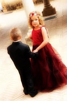 Jw Photography