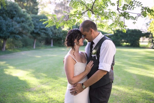 Linda Basson Photography