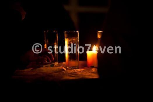 Studio7Even