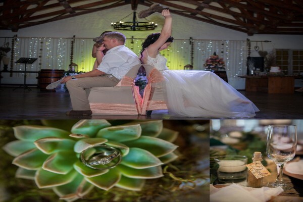 Belladucci Photography