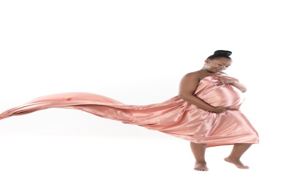 Belladucci Photography