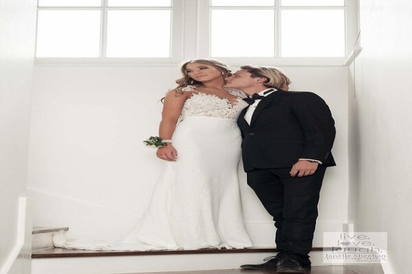 Janelle Sheehan Photography & Design