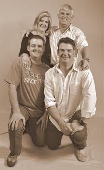 Studio 292 Photography