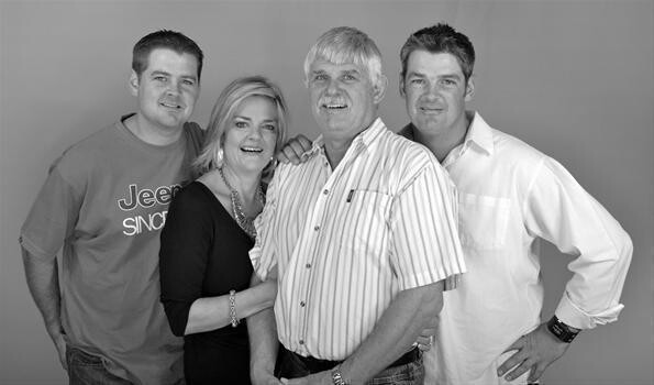 Studio 292 Photography