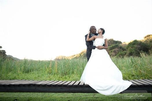 Cameryn Matthew Photography