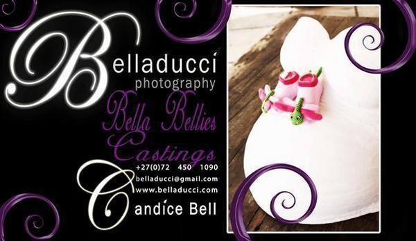 Belladucci Photography