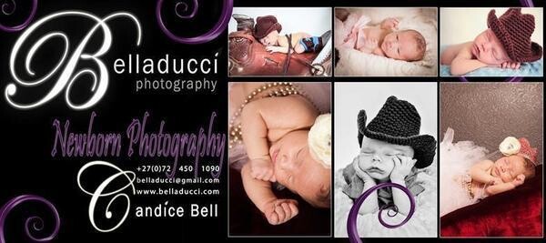 Belladucci Photography