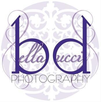 Belladucci Photography