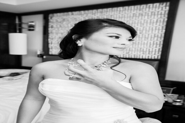 Belladucci Photography