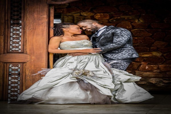 Belladucci Photography