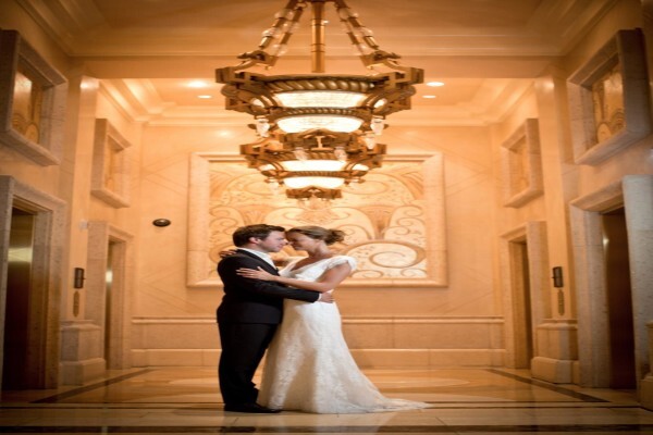 Belladucci Photography