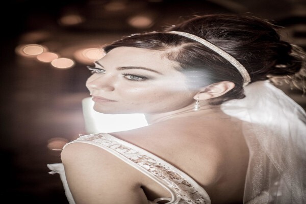Belladucci Photography