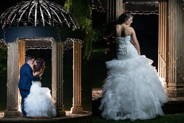 Belladucci Photography