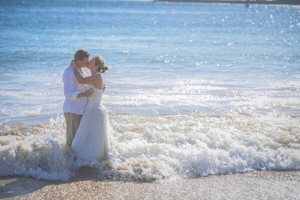 Belladucci Photography