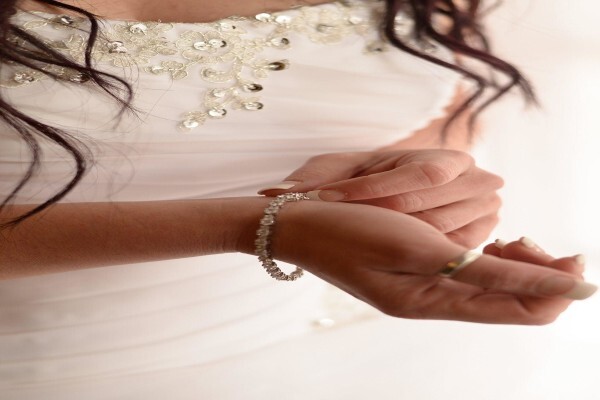 Belladucci Photography