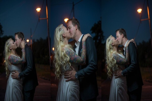 Belladucci Photography