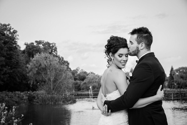 Belladucci Photography