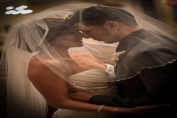 Belladucci Photography