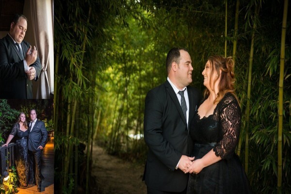 Belladucci Photography