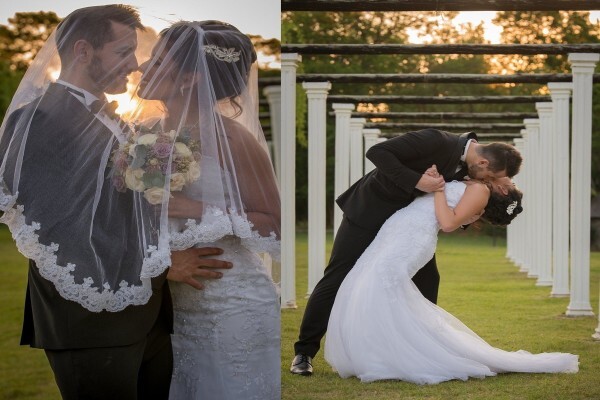 Belladucci Photography