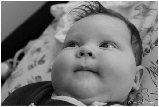 Betwixt Photography