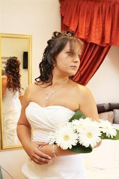 Epique Weddings & Events