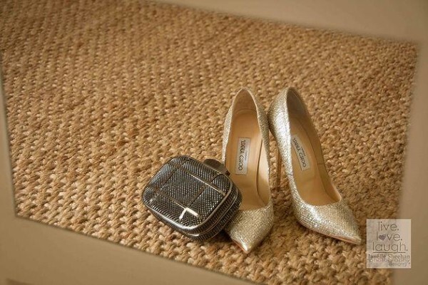 Janelle Sheehan Photography & Design