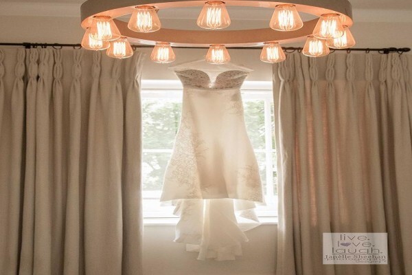 Janelle Sheehan Photography & Design