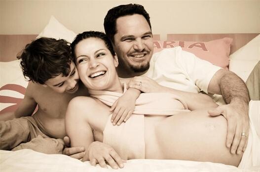 Janelle Sheehan Photography & Design
