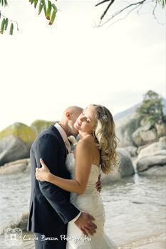 Linda Basson Photography