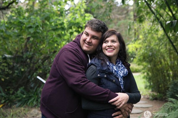 Linda Basson Photography
